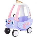 Spordiks ja aktiivseks puhkuseks // Elektrilised t&otilde;ukerattad // Jeździk cozy coupe wr&oacute;żka fairy