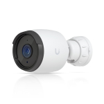 Ubiquiti G6 Bullet IP turvakaamera sise- ja v&auml;litingimustesse 3840 x 2160 pikslit lae/seina/posti paigaldus