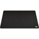 ENDORFY Stoneflow Black L (black/white)
