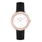 Naiste k&auml;ekell DANIEL WELLINGTON DW00100827 (32MM)