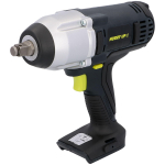 Harjadeta aku l&ouml;&ouml;kv&otilde;ti 20V, 1/2", 280Nm