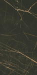 Seinaplaadid Fancy Black Poler 30*60 #S