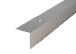 Trepi otsad G87 GOLD 30X30/93CM A