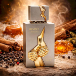 Arabiyat Prestige Revolt Uprising EDP 100 ml