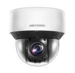 PTZ kamera DS-2DE4A425IWG-E 4MP 25X
