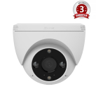 CS-H4-R201-1H3WKFL(2.8mm)