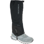 Stuptuty dla dorosłych VIKING Summora GTX czarne   L/XL