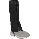 Stuptuty SEA TO SUMMIT Overland Gaiters (PFC free)   M