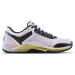 Buty treningowe damskie TYR W CXT3 TRAINER   7