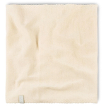 Bandana BUFF KNITTED INFINITY YULIA ECRU-CRU   one size