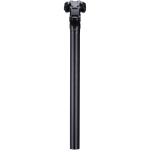 Sztyca rowerowa BBB ActionPost suspension 400mm   30,9mm