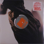 Another product bmg rights PIXIES "The Night The Zombies Came" (Crystal & Red Smoky Vinyl, Limite