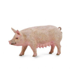 Another product collecta Collecta Figure SOW