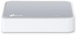 Charger TP-Link TL-SF1005D