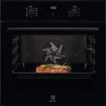 Another product Electrolux EOE5C71Z