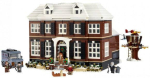 Another product LEGO Home Alone 21330