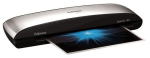 Printer Fellowes Spectra (CRC57383) A3