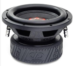 Car accessories dd audio 508e-D4