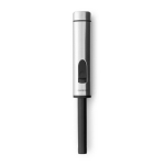 Other small household appliances brabantia  BRABANTIA &scaron;ķiltavas  Matt Steel (displejs) 367984