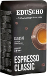 Coffee machine accessory NoName  Eduscho Espresso Classic 500 g