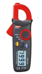 Another product iLike  AC stravas merisanas knaibles UT210A UNI-T