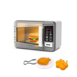 Another product iLike  Tegole mikrovilnu krasns berniem  no 3 gadiem (F2329)