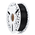 Another product iLike  Filaments PLA melns 1 75 mm 1kg Rosa3D