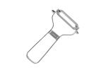 Other small household appliances Samura  SAMURA mizotajs SVP-01S (4751029327031)