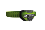 Another product vision  Vision Headlight HD+