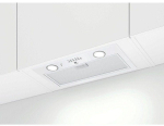 Another product iLike  CFG526W