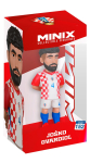 MINIX CROATIA - JOSKO GWARDIOL