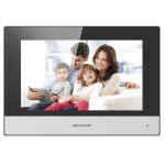 Hikvision PANEL WEWNĘTRZNY IP DS-KH6320-TE1 Hikvision