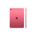 Apple iPad 11" 11gen Wi-Fi 128GB Pink