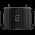 UBIQUITI UniFi Industrial Cloud Gateway, 10GbE, 350W