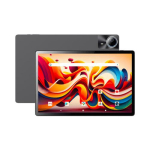Tahvelarvuti Logicom Tab XL 14'' Android White