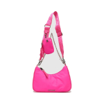 &Otilde;larihm STEVE MADDEN NAISTELE SM13000827HPK (UNICA)