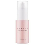 Needly Glow Peeling Serum 30ml