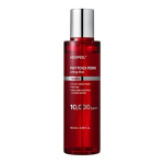 MEDI-PEEL Phyto EX PDRN Lifting Shot Toner 130 ml