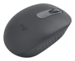 Computer mouse Logitech Logitech LOGITECH M196 Bluetooth Mouse - Graphite