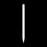 Honor Magic Pencil 4s - White