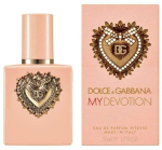 Dolce & Gabbana My Devotion Intense Perfume EDP 50 ml