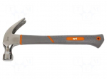 Hammer | roofing | 450g