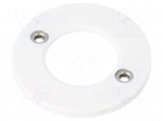 LUMAWISE Z50 HOLDER 2828 GENERAL