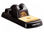 Soldering iron stand | for TMT-9000S-2 station