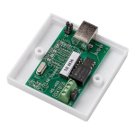 Z-397 Guard pārveidotājs USB- RS485