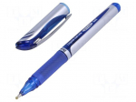 Rollerball pen | blue | BL57
