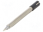 Tip | conical | 1mm | for  soldering iron,for soldering station