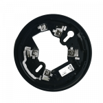 SensoIRIS B124 BLACK, detector base, Teletek