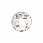 ECO1000B, Detector base, System Sensor