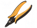Cutters | for cutting | 148mm | steel sheet up to 3mm
